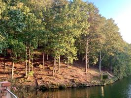 Lot 4 Randmar Ct