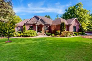 221 Singing River Dr