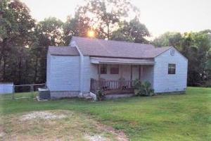 151 Lakewood View Dr