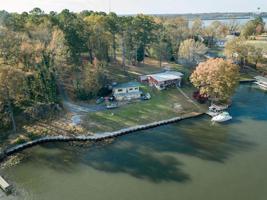 308 Martin Dr