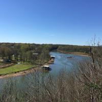 366 Point Rd