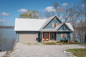 184 Glendview Dr