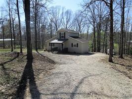718 Southfork Rd