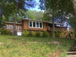 535 Sunset Beach Rd