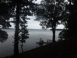 110 Lakewood View Dr