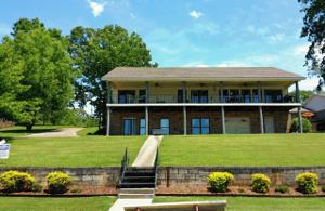 35 Ruby Ct
