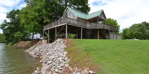 237 Hidden Valley Rd