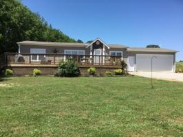330 Roberson Beach Rd