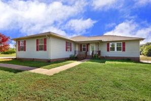 117 Thornton Dr