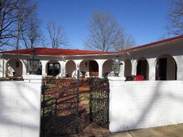 380 Ashmore Cr