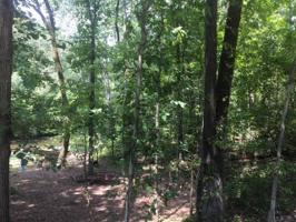 00 Lime Kiln Hollow Rd