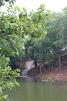 LOT 5 Randmar Ct