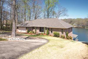 280 Donnegan Cove