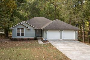 1005 Sunset Beach Rd