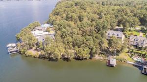 Lot 13 Hunter Point Cv