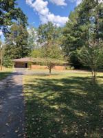 482 Lakeside Dr
