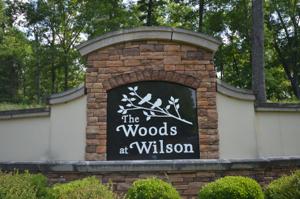 LOT 11 Crown Point Dr