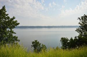 LOT 30 Crown Point Dr
