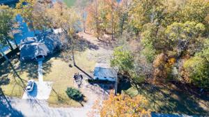 00 Rivermont Rd