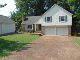 57 Beach Rd N