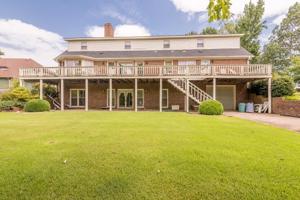 310 Cedar Point Ln