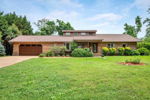 556 Poplar Springs Dr