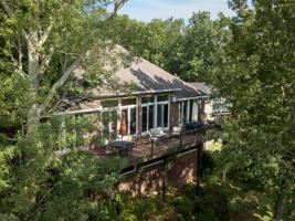481 Wilson Lake Dr