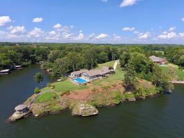 78 Saddlebrook Cr