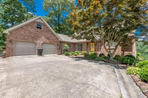 126 Donnegan Cove