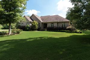 212 Poplar Springs Dr