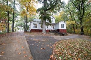 65 Wilson Ct