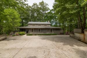 17070 Lakeside Estates Rd