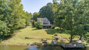 336 Brookside Dr