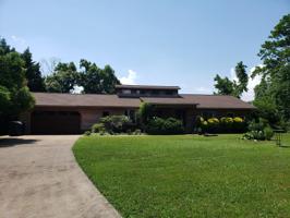 556 Poplar Springs Dr