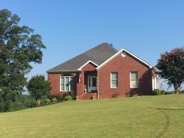 212 Bluff Ct
