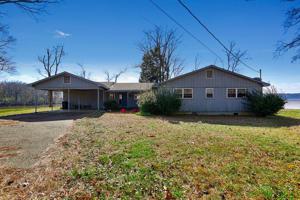 139 Longshore Dr
