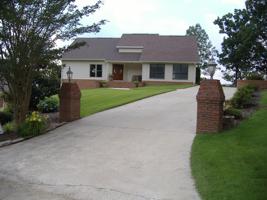 360 Millstream Tl