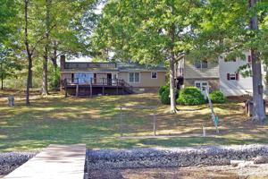17839 Elk Estates Rd