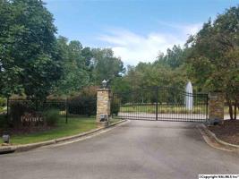 3076 MARINA DR