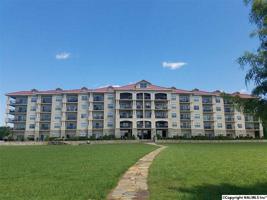 12100 Two Rivers Dr