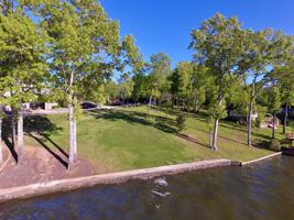 675 Eastlake Dr