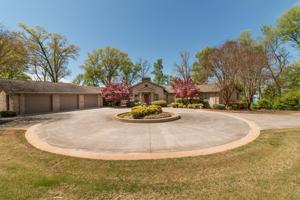 9642 Motter Dr