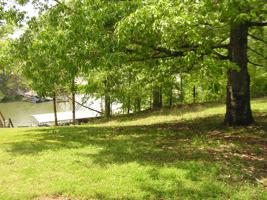 64 Riviera Cove