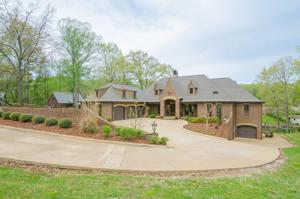 18 Dogwood Cr