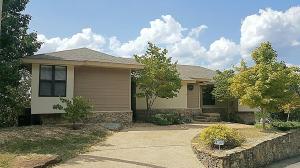 65 Chickasaw Trace