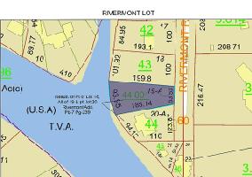 000 Rivermont Rd