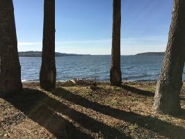 00 Riverview Cr