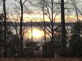 315 Sunset Beach Dr