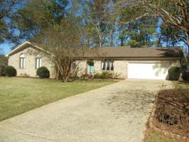 709 Edgewood Dr