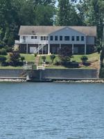 620 Eastlake Dr